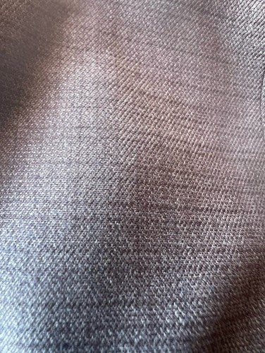 Kenneth Cole REACTION Men's Suit Jacket, Gray 42 Regular - Picture 7 of 7