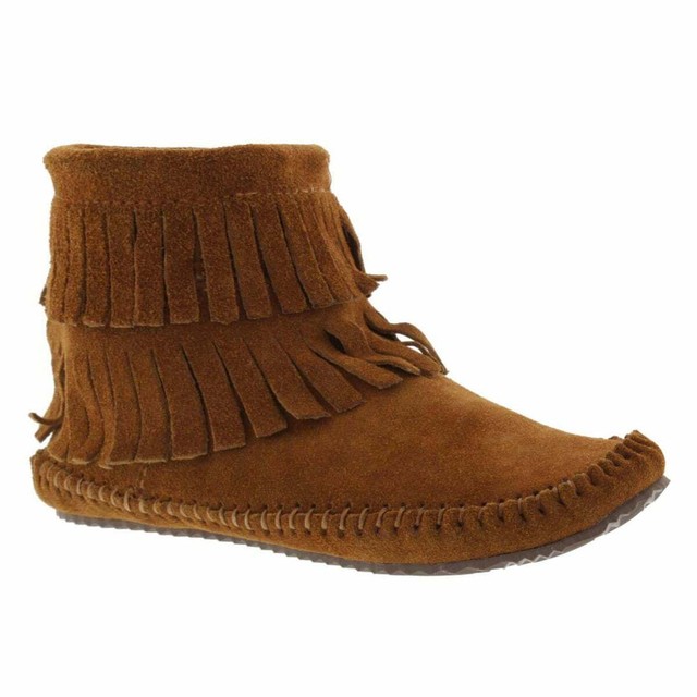 softmoc moccasins sale