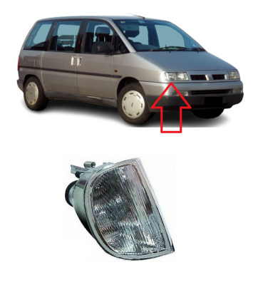 vsafety 43054bf-s obbligatoria generale Sign, Autoadesivo