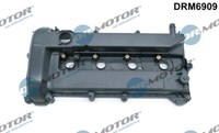 DRM6909 Dr.Motor Automotive Zylinderkopfhaube FüR Ford