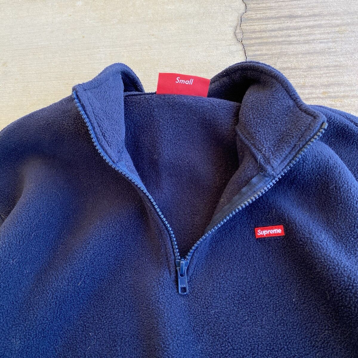 s-l1200.jpg s-l1200.jpg