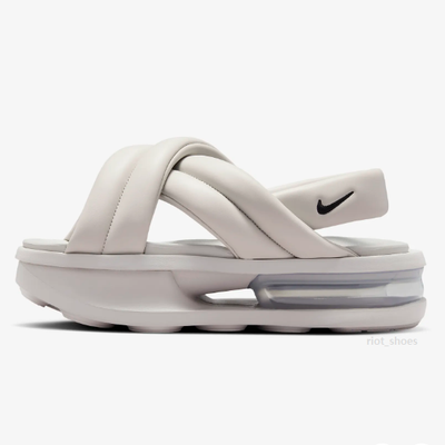 Nike Women