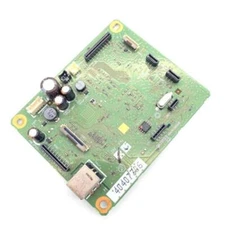 MainBoard Motherboard QM7-2986 QK19153 Fits For Canon MG 5580 5580 mg5580
