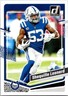 2023 Panini Donruss - Shaquille Leonard #131