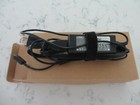 Dell Latitude ST Series Docking Station Dock Tablet PC 0WCKTN w/Power Supply — photo 4