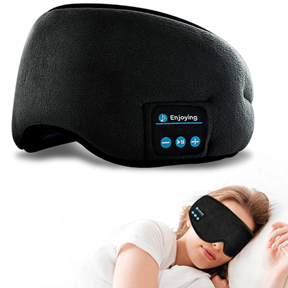 Wireless headphones you can sleep in new arrivals