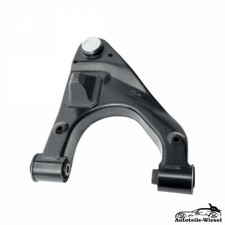 Querlenker Hinten Links Oberer für Nissan Pathfinder III R51