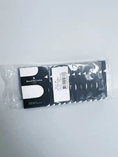 B Balenciaga For Women EDP Vial Spray 0.04 oz/1.2 ml Lot Of 12 In Sealed Pack