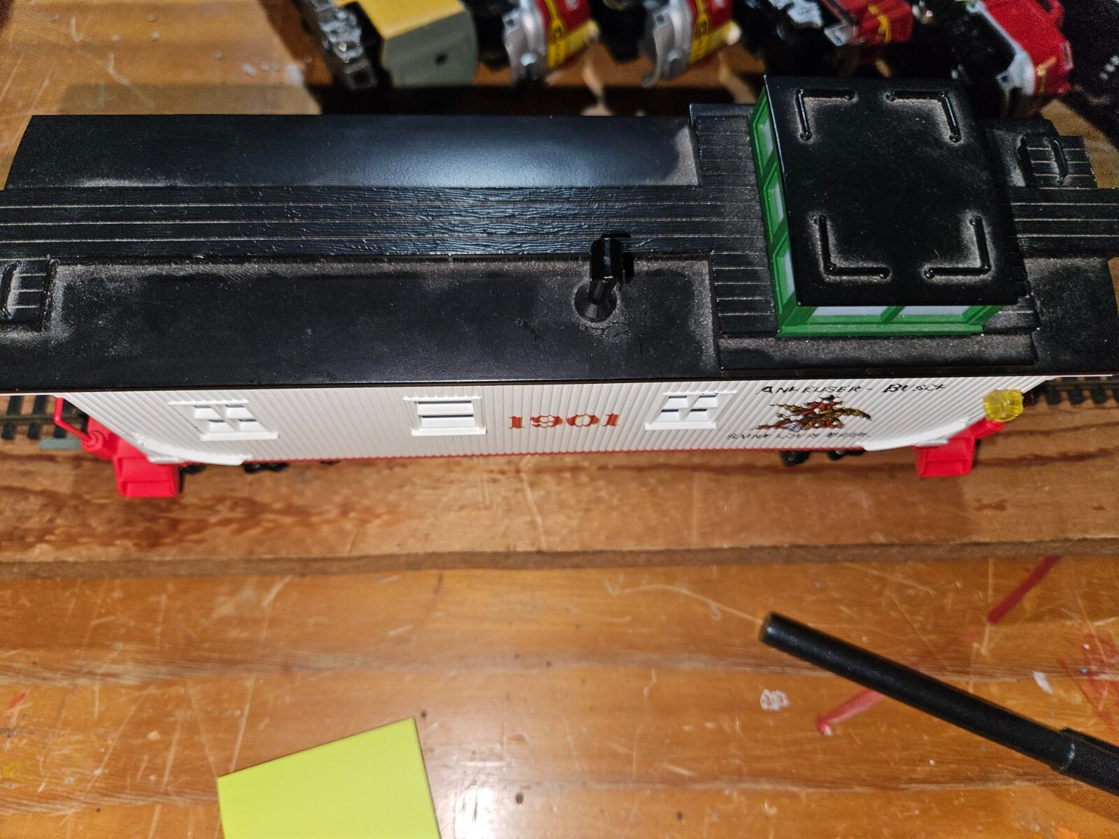 Picture 2 of 8