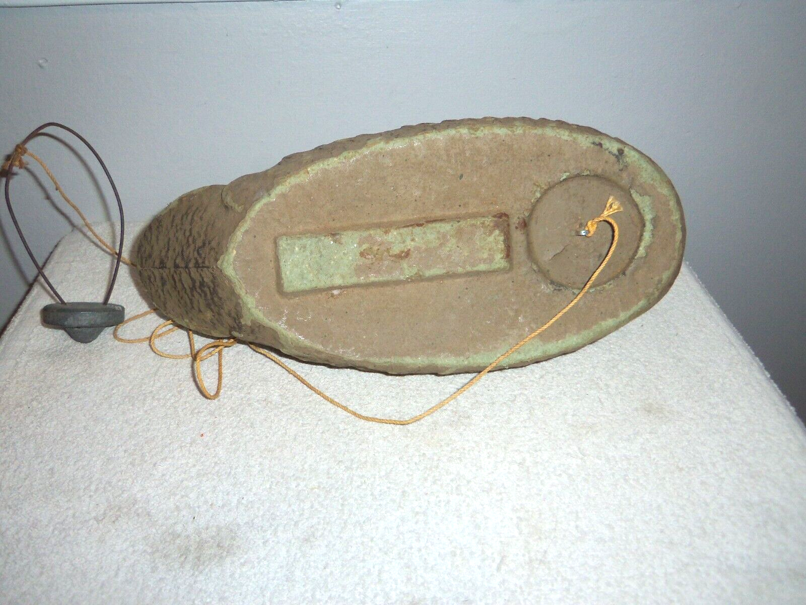 Picture 4 of 4