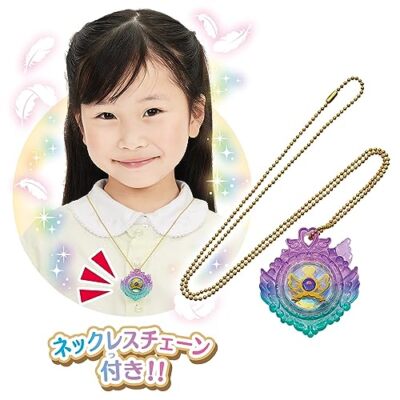 hiro　❀本日満月月祈りヒーリング❀ 特別企画 限定10名様 ルナパワーヒーリング | freee予約