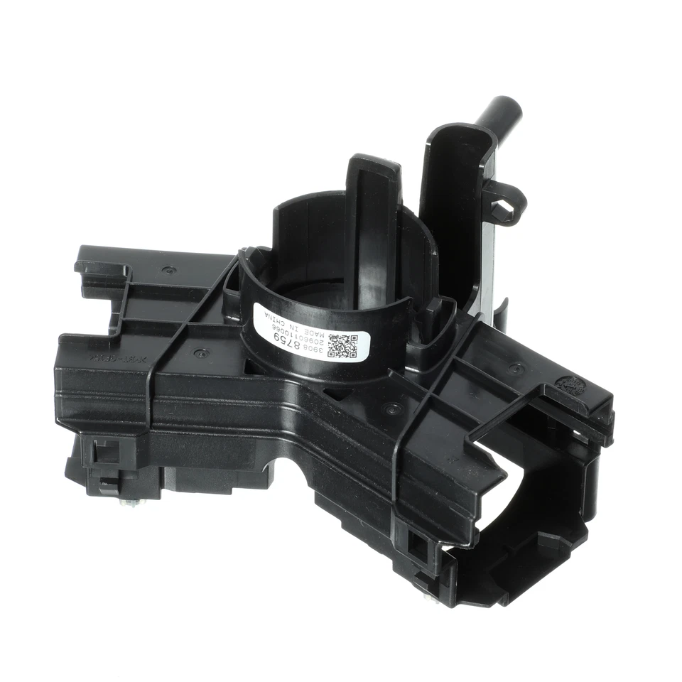 OEM NUEVO 16-23 Buick Cadillac Chevrolet GMC Interruptor Soporte 39088759 Foto 2 de 4