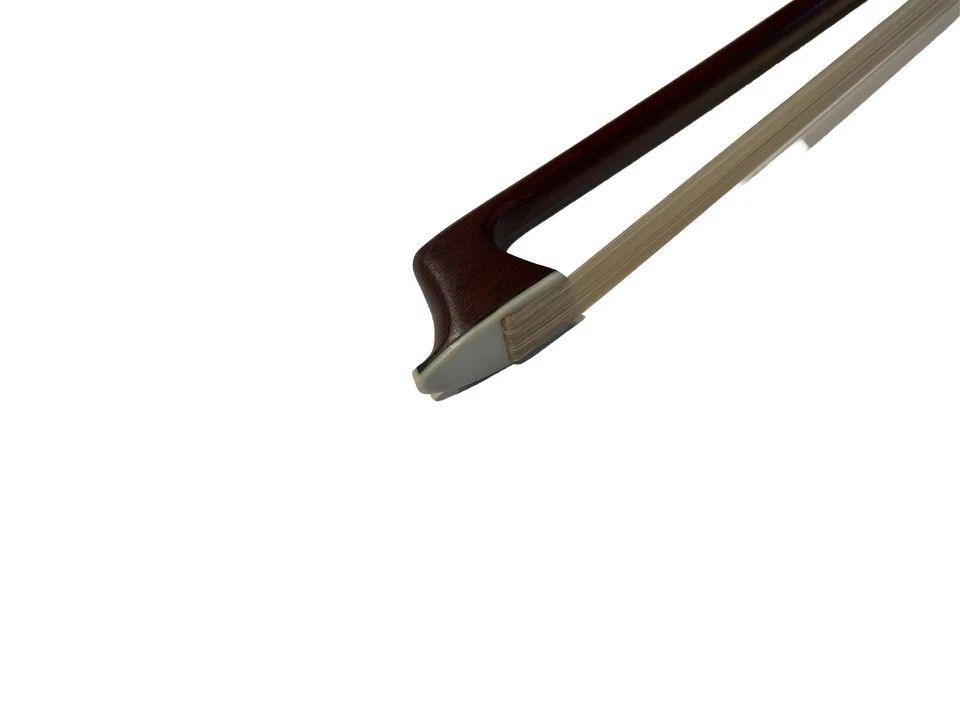 K. Becker Violin Bow - Image 3 of 3