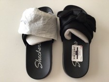 skechers 2nd take tied up