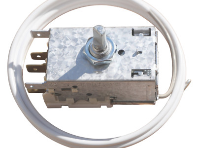 THERMOSTAT  K59-L1265 Fridge Freezer AEG Electrolux Zanussi K59L1265