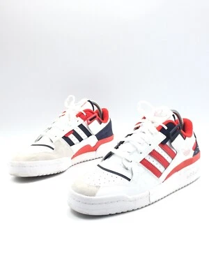 Adidas Forum Exhibit Low