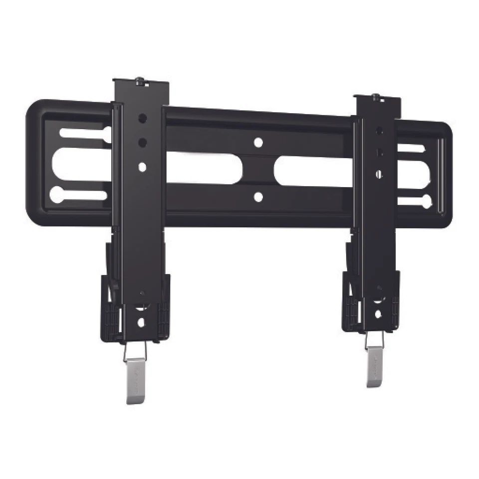 SANUS VML5 Premium Series TV Fixed Wall Mount Bracket For 37" to 55" inches TV - Imagem 3 de 4