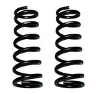 Skyjacker D25 Softride 2-4″ Front Coil Springs for 94–12 Ram 2500/3500 Diesel