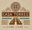 casa_torres