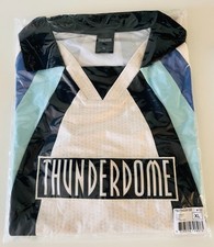 Ravers Revolution longsleeve shirt vintage gabber hardcore screen stars XL??