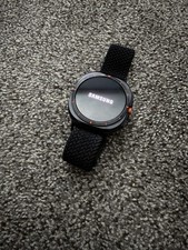samsung galaxy watch ultra 2025 47mm lte