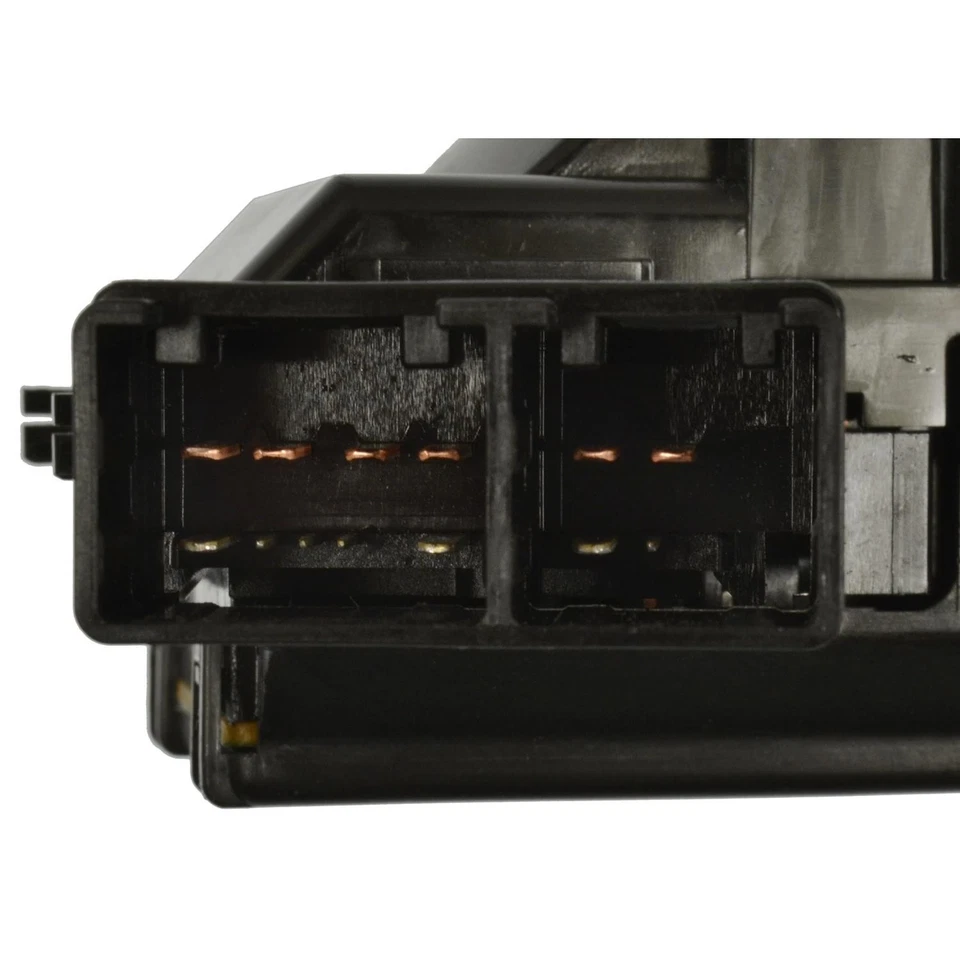 For 2011-2013 Lexus CT200h Windshield Wiper Switch SMP 2011 2012 2013 - Image 2 of 3