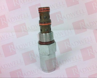 DANFOSS CP230-3-V-0-A-A-100 / CP2303V0AA100 (NEW NO BOX)