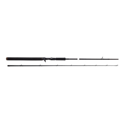 Savage Gear SG2 Jerk Specialist Trigger 6'6'' 1,98m 70-100g 2-teilig Jerkbaitrute