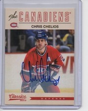 Law of Cards: Recent Panini, UD Trademark Applications a Matter of (Clearance) Opinion  13