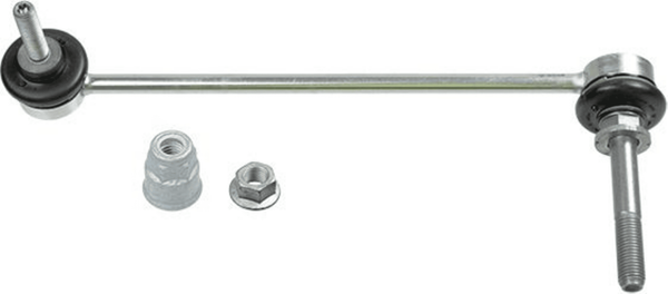 Koppelstange Stabilisator Vorderachse Links FüR Porsche 911 Cabriolet Targa-image
