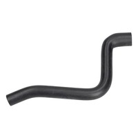 Easypart Passend FüR Candy/ Hoover 41040997 Schlauch In Waschmaschine
