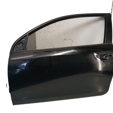 VW Golf 6 Tür links
