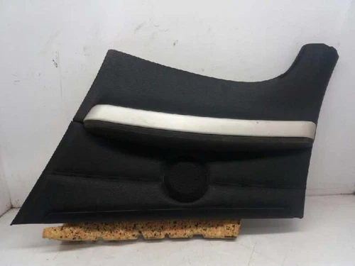 4026656 Guarnecido Puerta Trasera Derecha para BMW SERIE 3 CABRIO (E93) 4209408 - Imagen 1 de 10