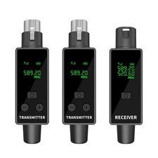 Steering Wheel Mount Adapter For E90 M3 Z4 330 E46h For Vehicle Mount M5X79009