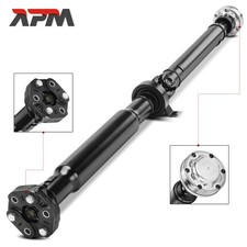 Kardanwelle Gelenkwelle Hinten 1263mm für BMW X3 E83 3.0d xDrive30d 2005-2010