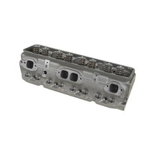 World Products Sr Torquer Cylinder Head 042660-1