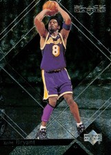 1999-00 UPPER DECK BLACK DIAMOND YOU PICK YOUR CARD NM-MT #'s 1-120 (item#RT30