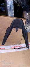 CODINO POSTERIORE HONDA HORNET 600 2007 2008 2009 2010