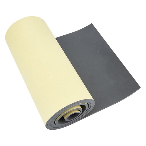 AIEX 100 Pezzi Packing Foam Wrap Sheet Fogli Schiuma Materiale da