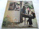 PINK FLOYD ~ UMMAGUMMA ** Early UK Reissue HARVEST 2 x LP