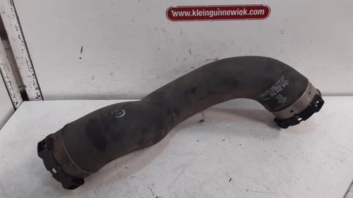 INTERCOOLER SCHLAUCH Mercedes-Benz E Estate (S212) 2014 A2045286582