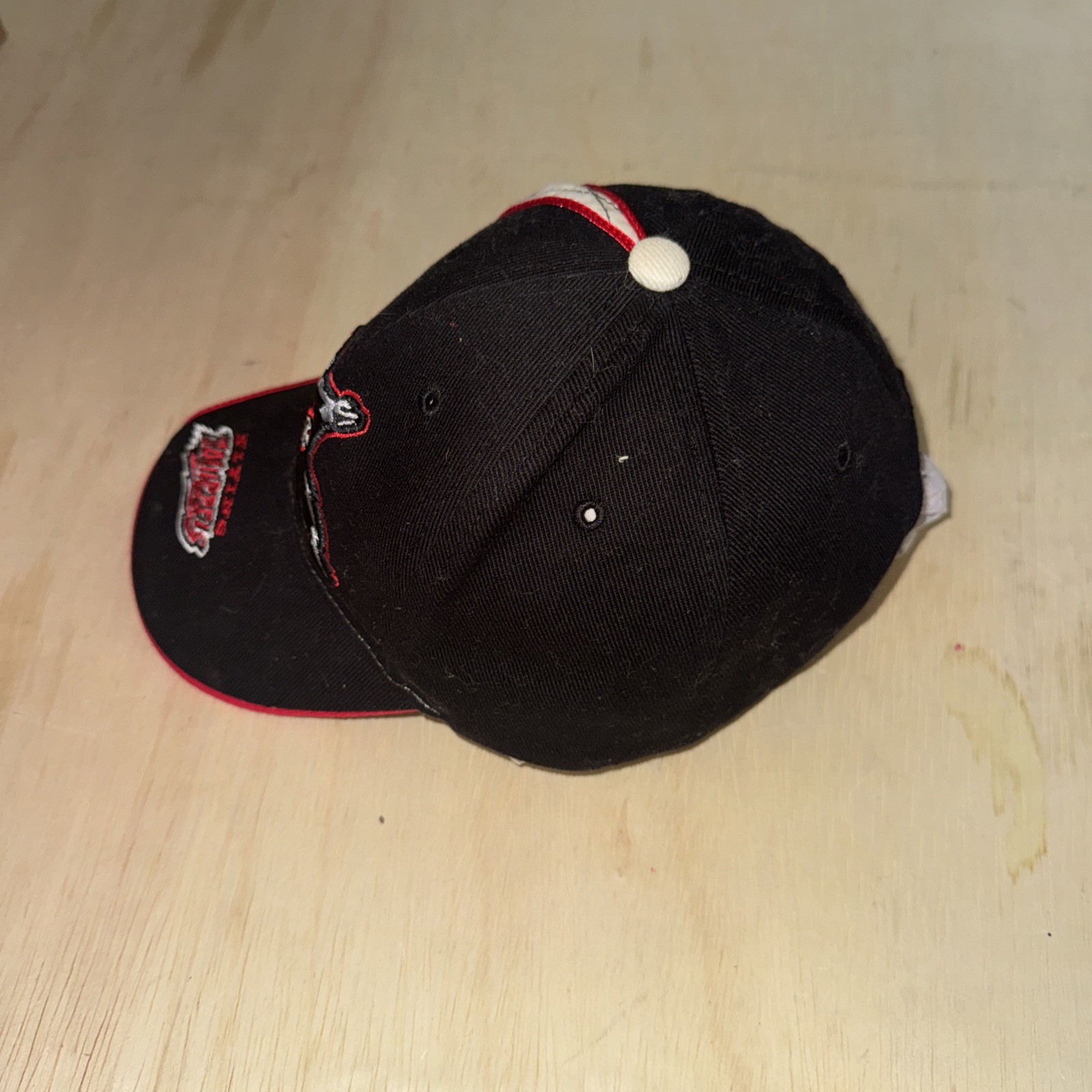 Picture 2 of 4