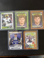 2024 Score-A-Treat Football Checklist Guide in-content 28