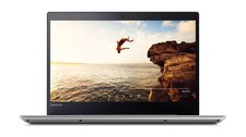 LENOVO ideapad 320S-14IKB | 14" | pentium-4415U | 8 GB RAM | 240 GB SSD
