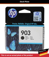 T6L99AE Hp Officejet Pro 6950 Ink Cartridge Black