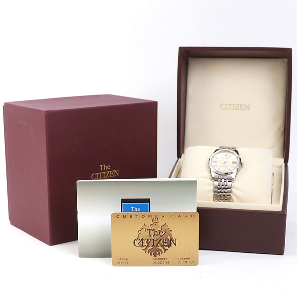 火曜日まで CITIZEN Micro 3.5 CITIZEN 6 まとめ売り WCZ×DRT/CITIZEN
