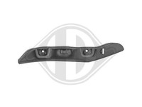 StoßStangenhalter Vorne FüR Skoda Octavia 2013-2017