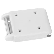 Universal Knitting Machine Claw Hanger Weight Knitting Machine Accessories