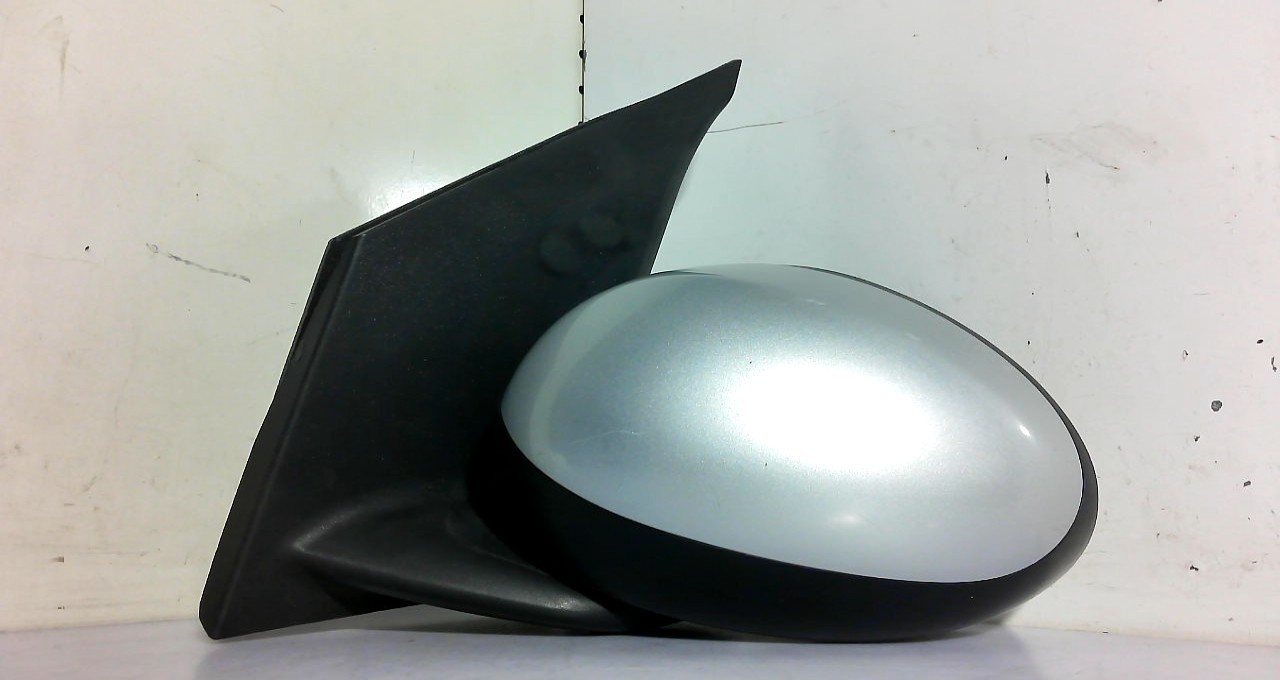SPECCHIETTO SX PER TOYOTA Aygo 1° Serie (05>08)