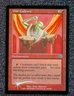 MTG War Cadence MERCADIAN MASQUES uncommon Foil  Unplayed  Near Mint
